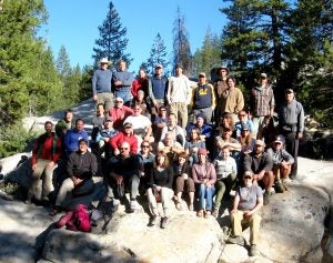 fire-science-retreat-2016-group-photo